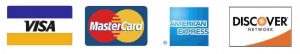 credit_card_logo_erny